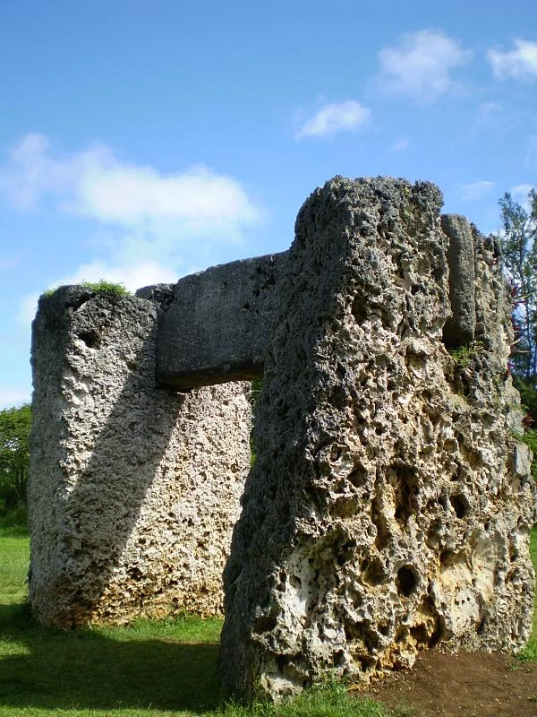 Haʻamonga ʻa Maui