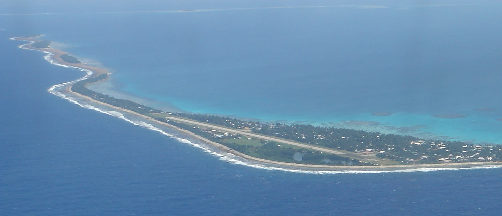 Funafuti