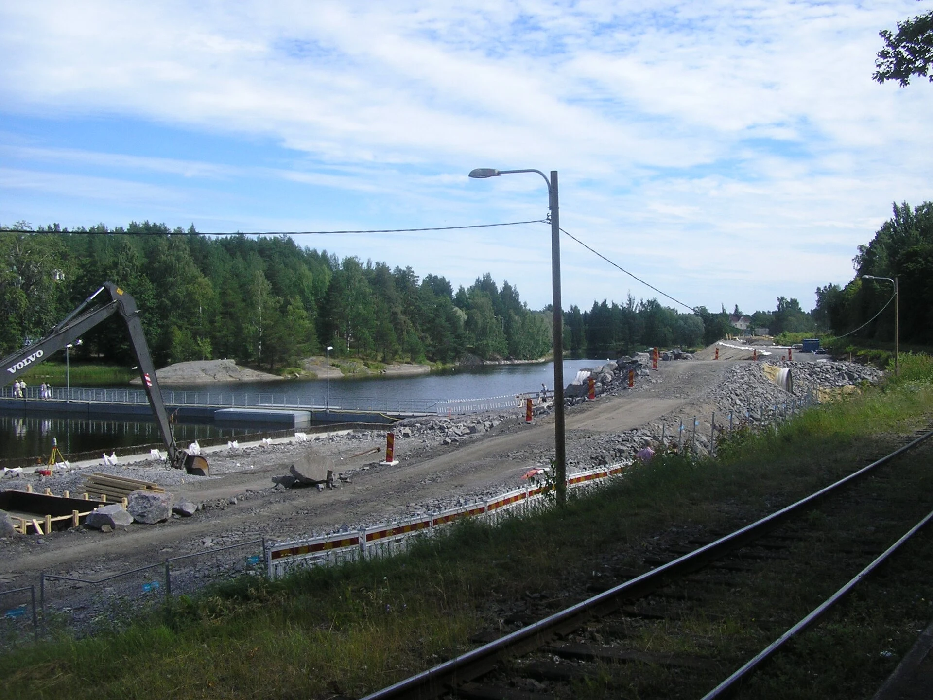 Savonlinna