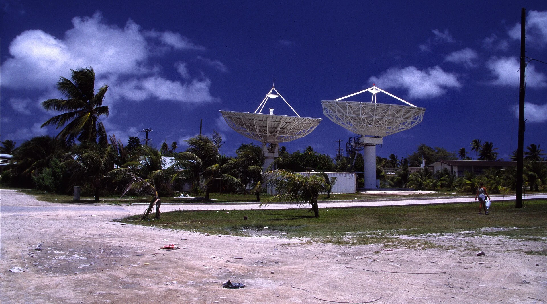 Majuro