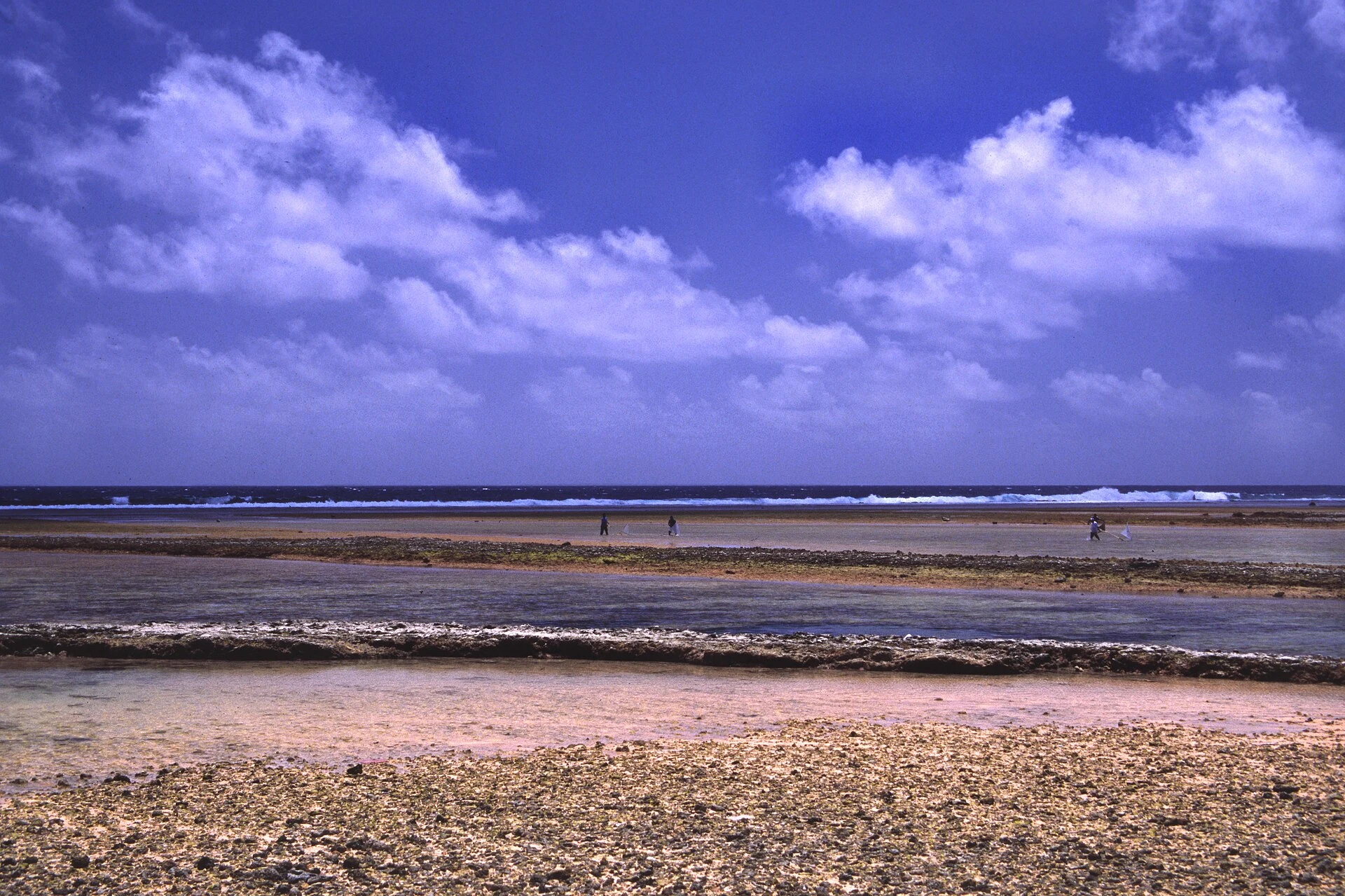 Majuro