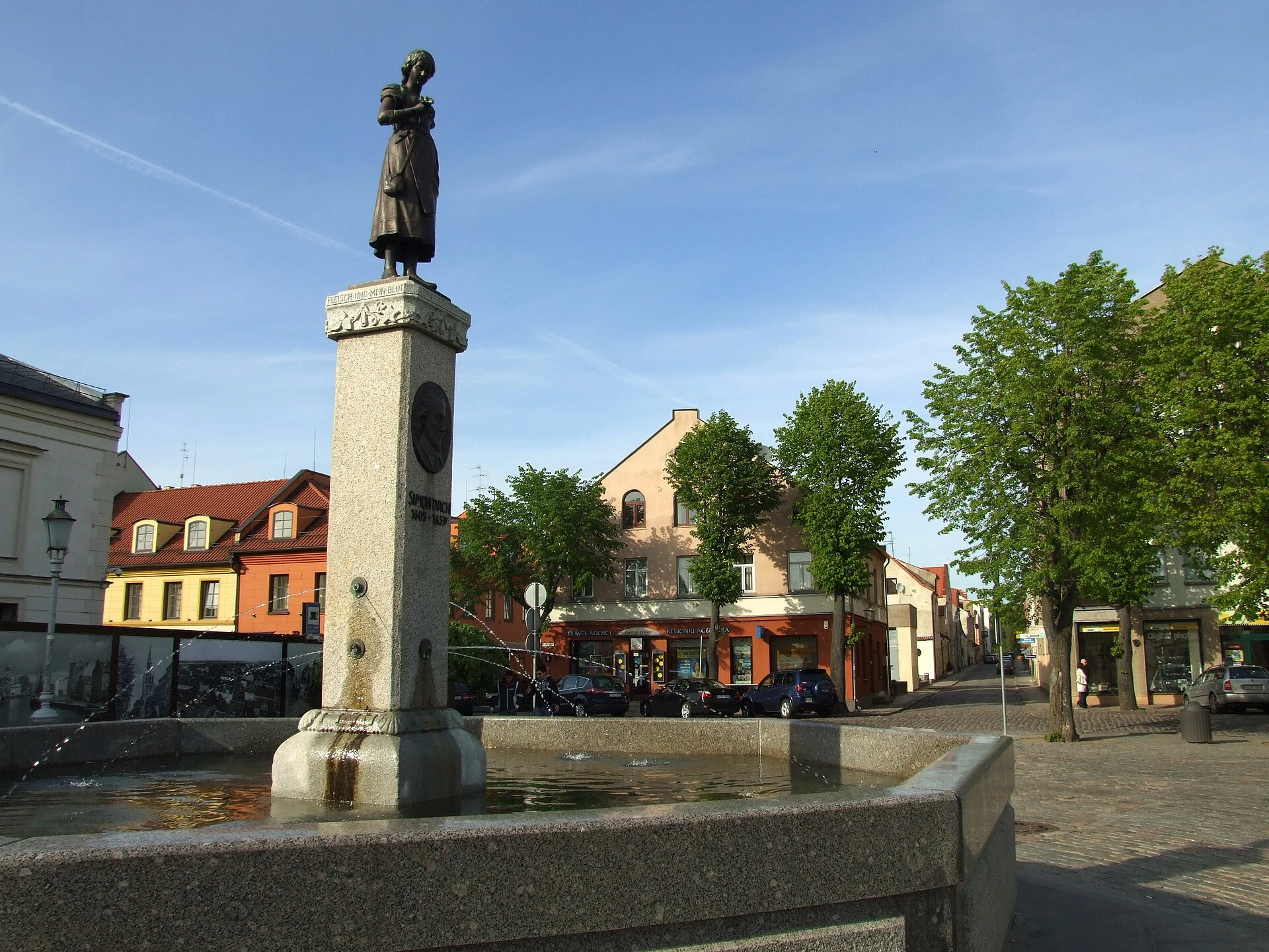 Klaipėda
