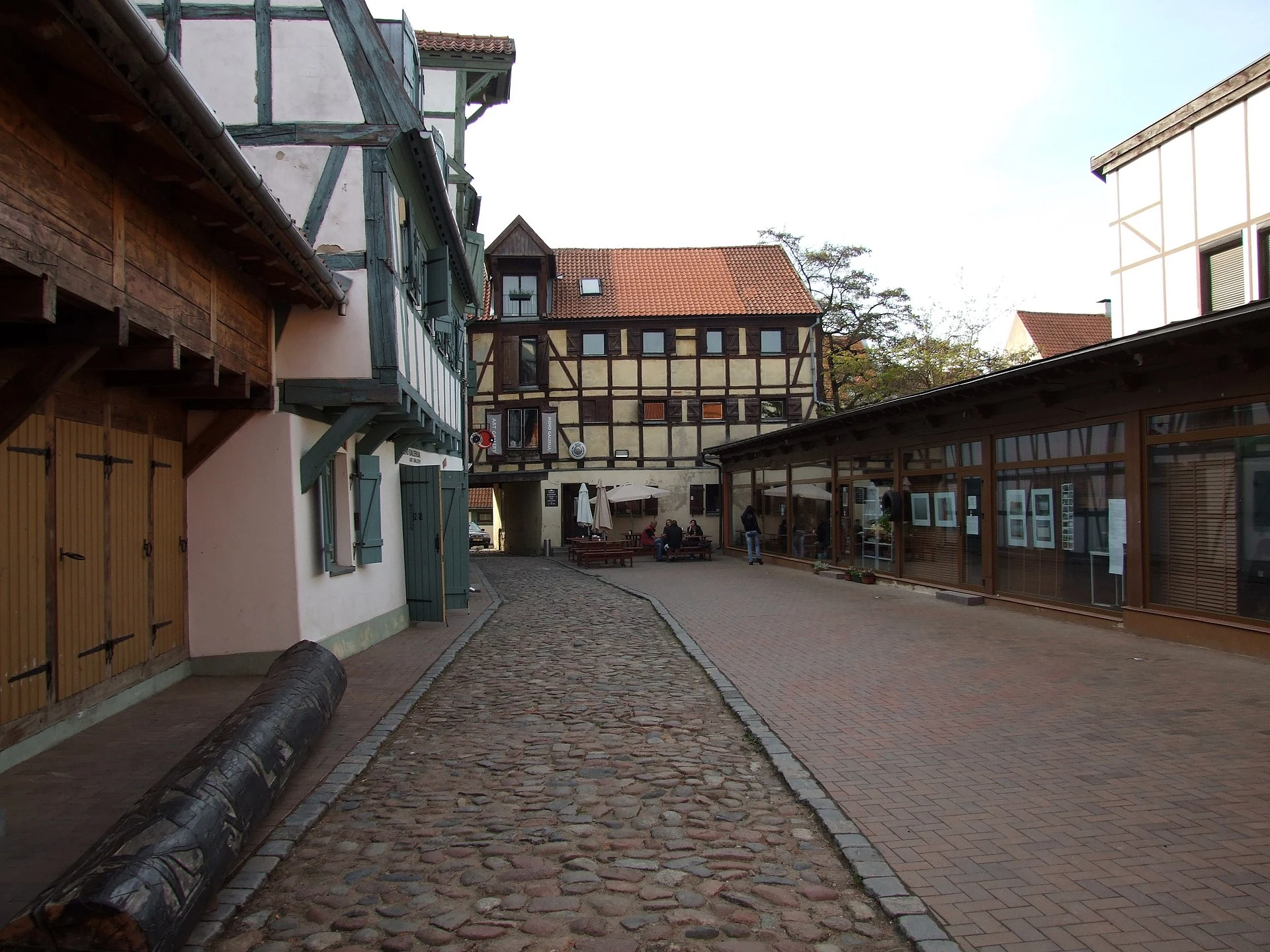 Klaipėda