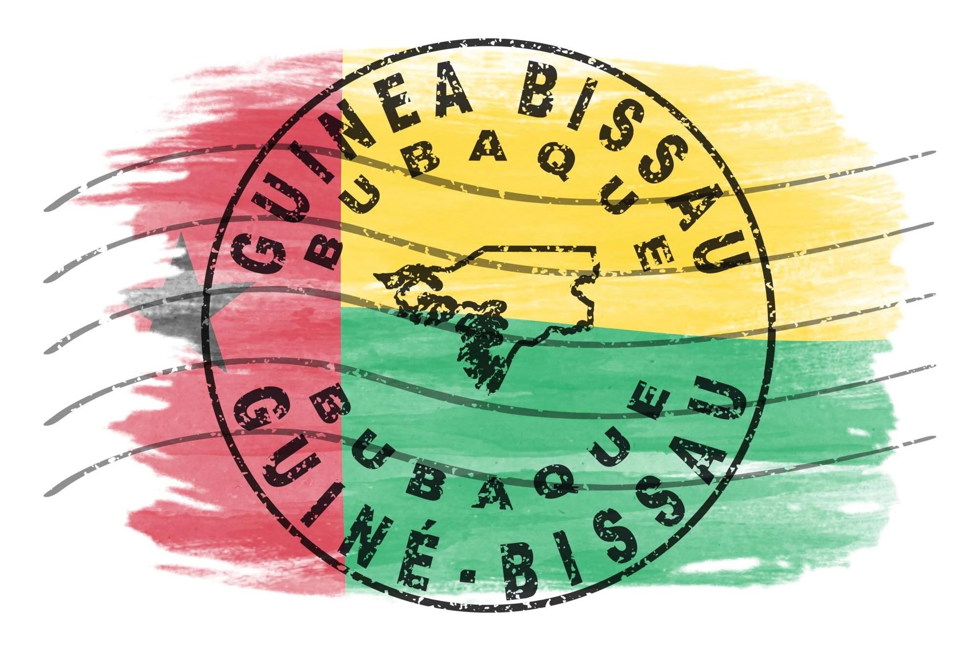 Bubaque