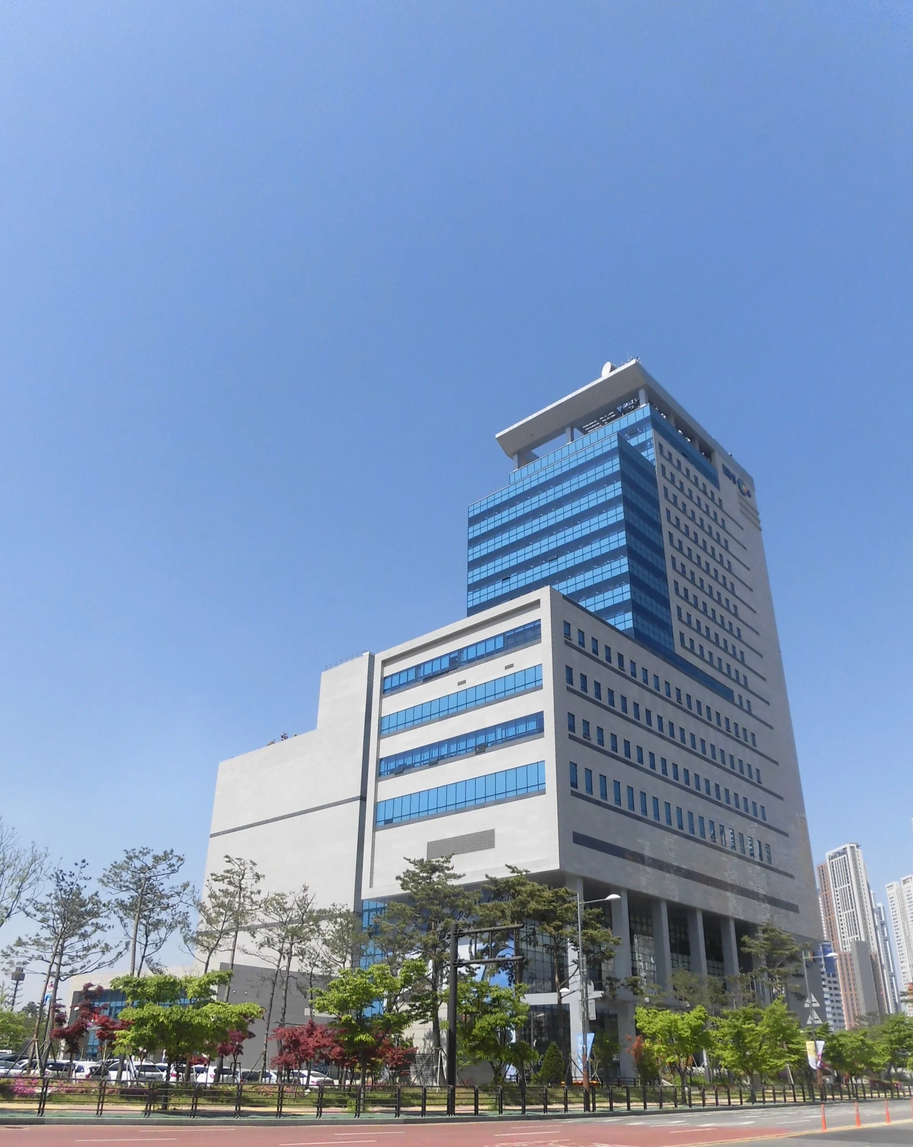 Gyeonggi Province