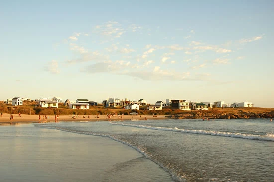Cabo Polonio