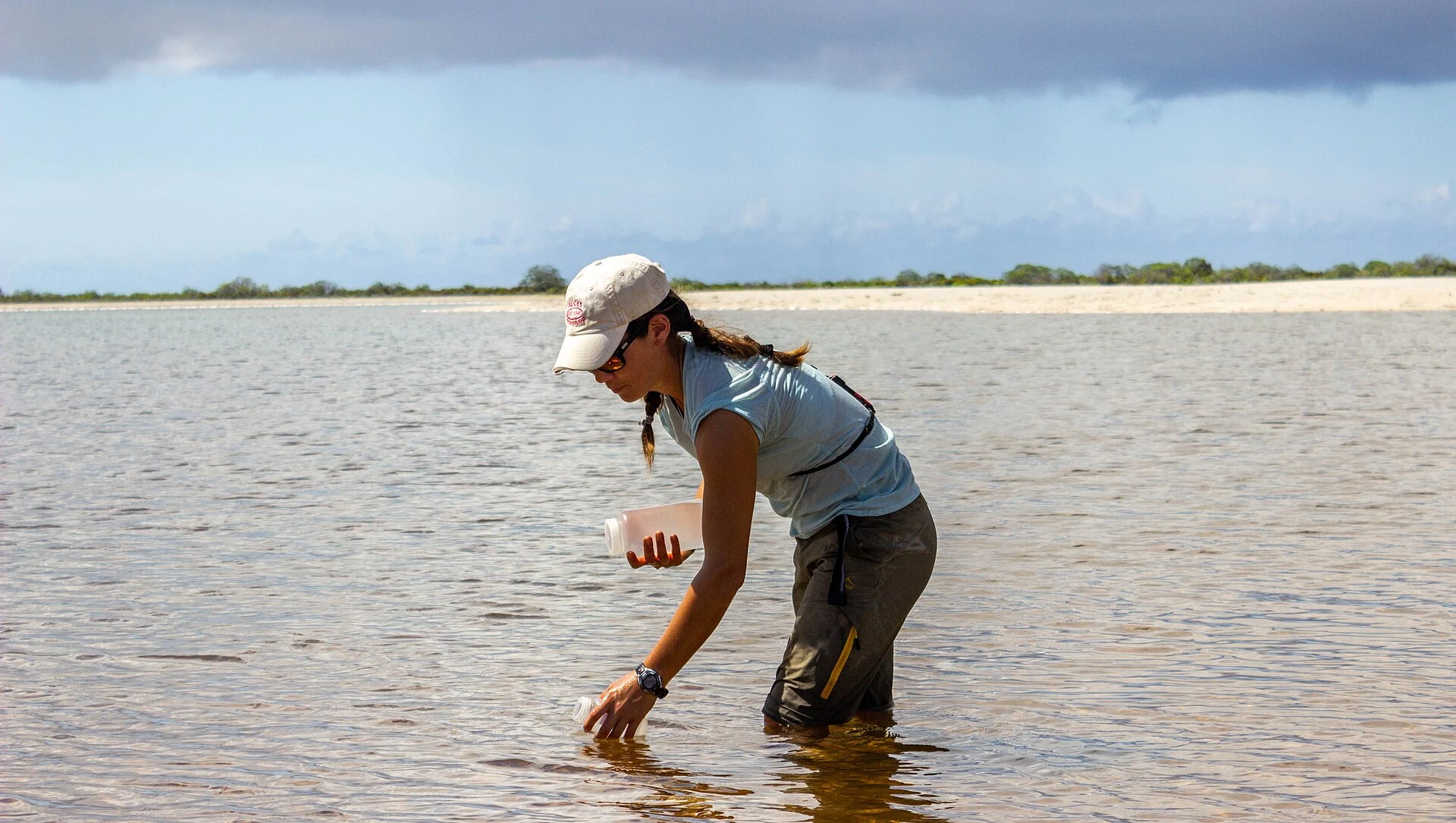 Kiritimati