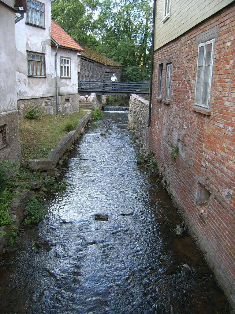 Alekšupīte