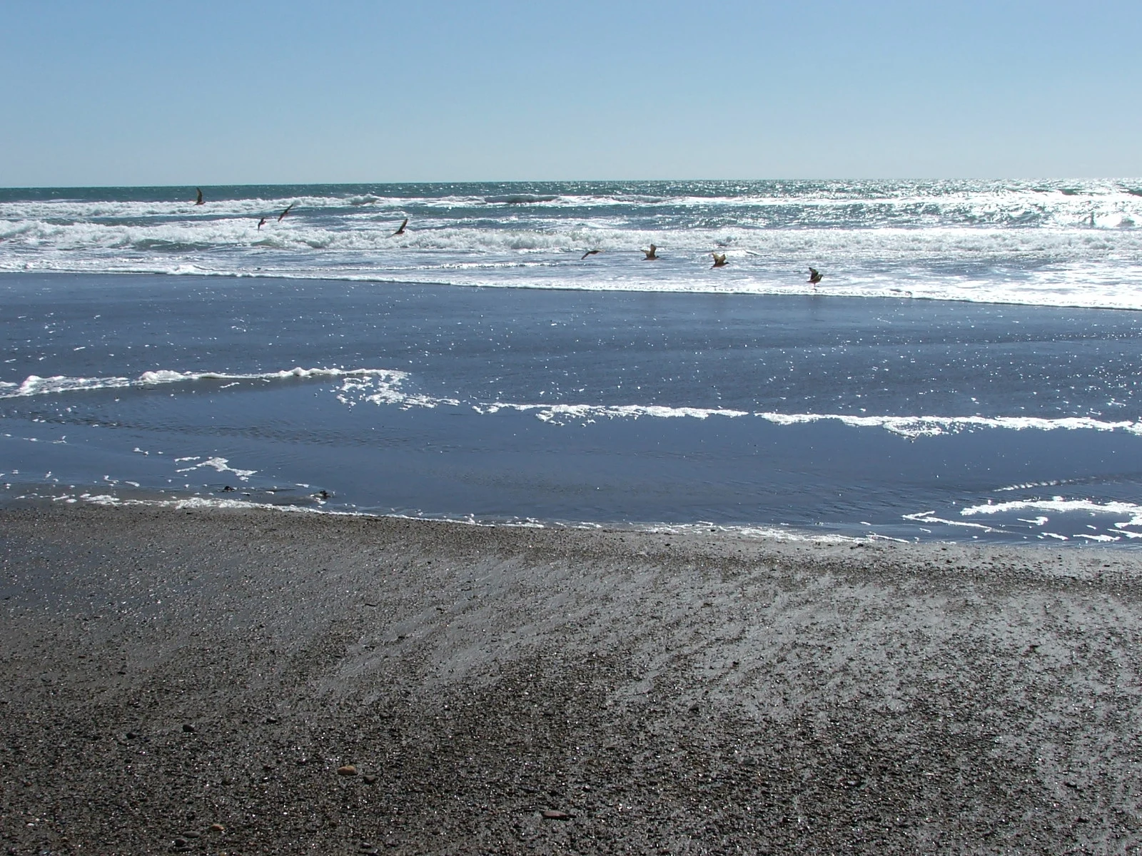 Puerto Peñasco