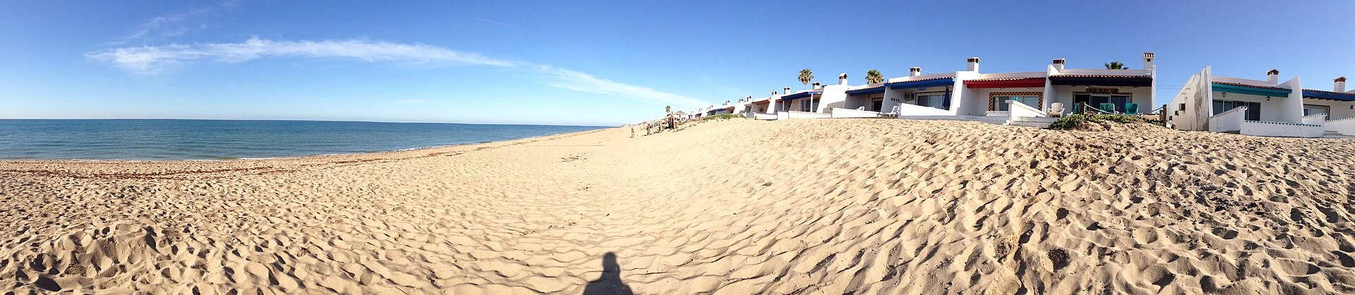Puerto Peñasco