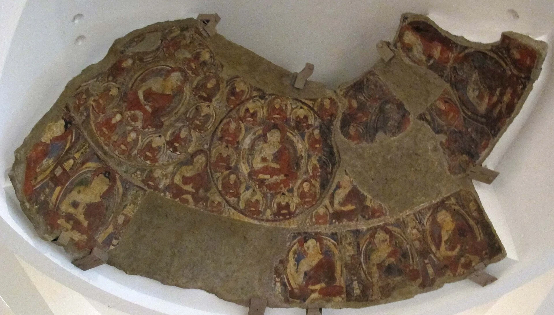 Kakrak