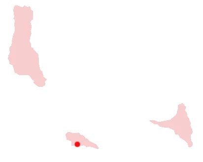 Nioumachoua