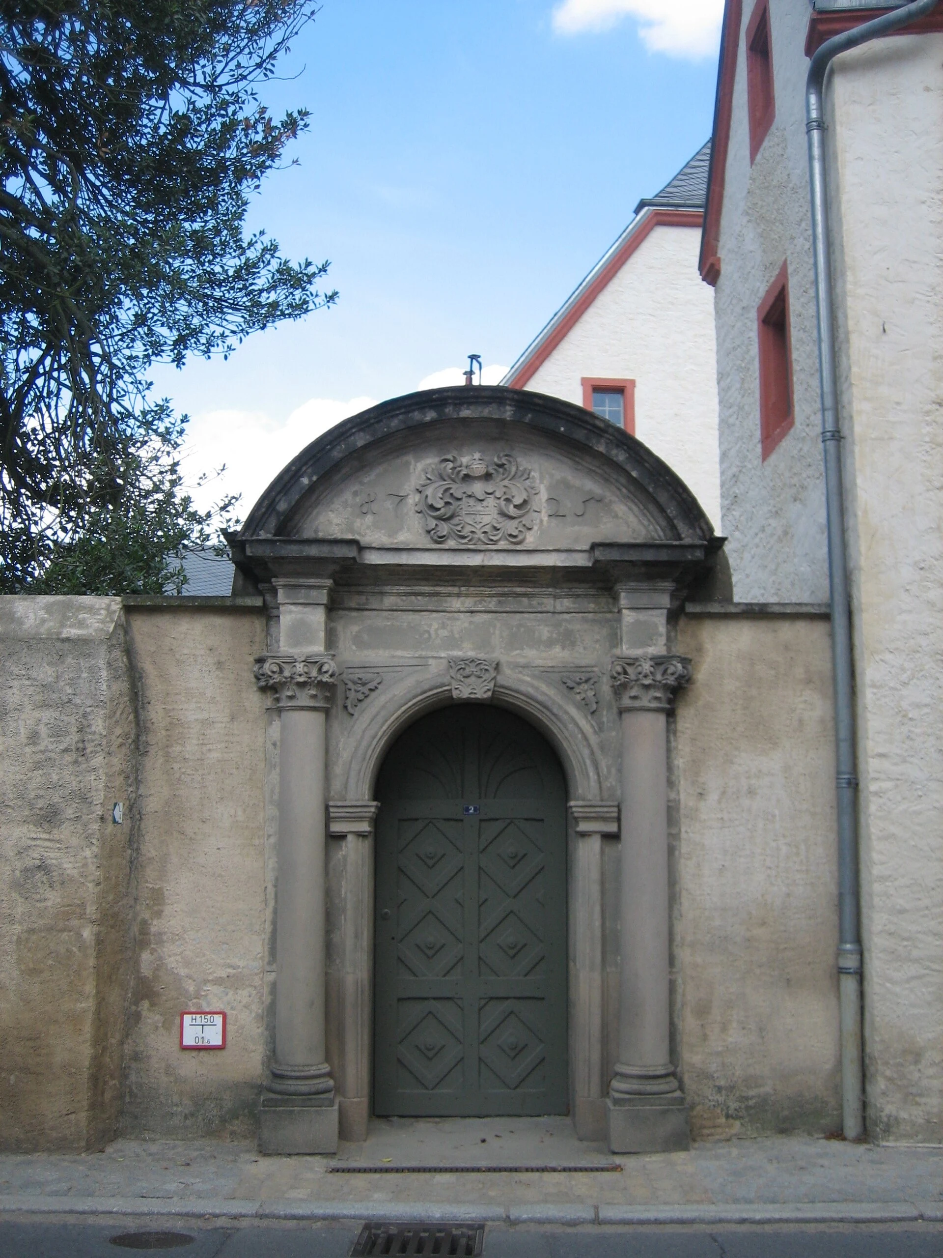 Larochette