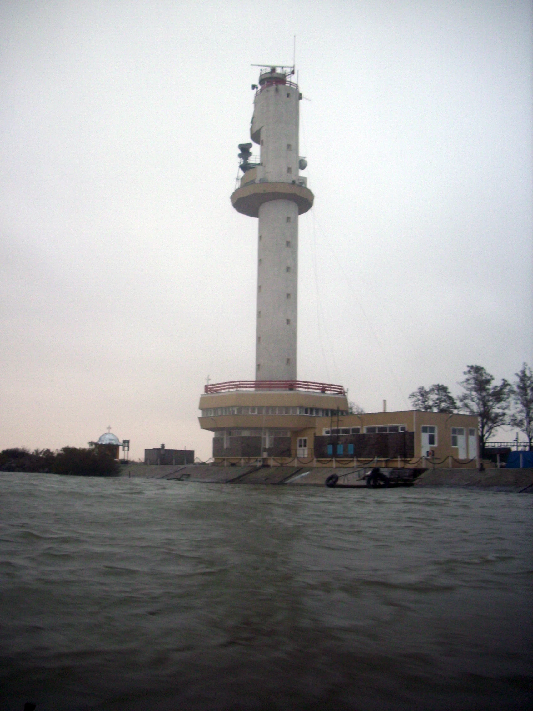 Sulina