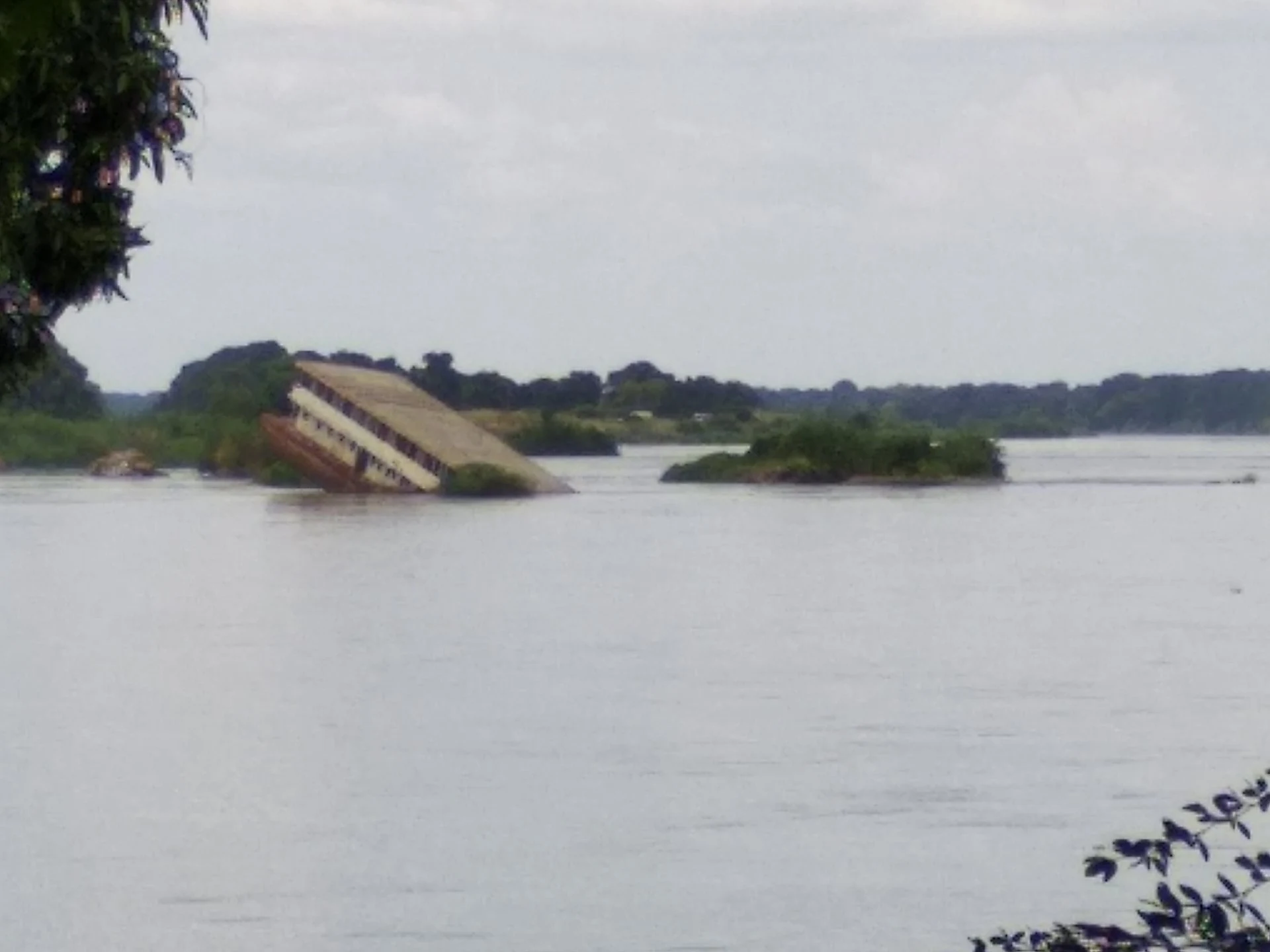 White Nile