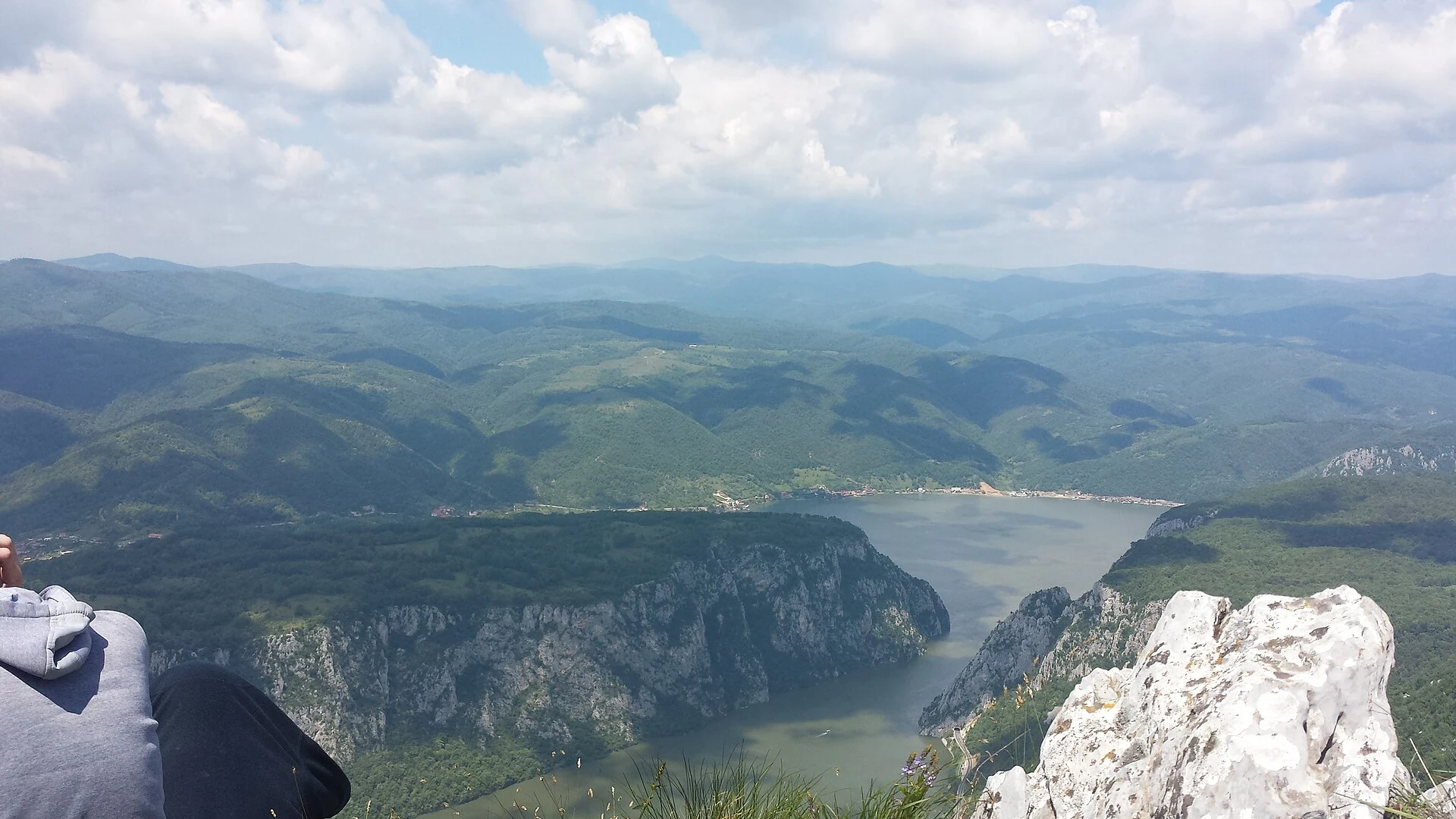 Veliki Štrbac