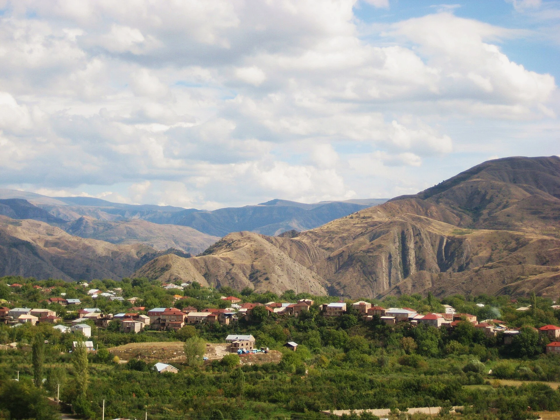 Garni
