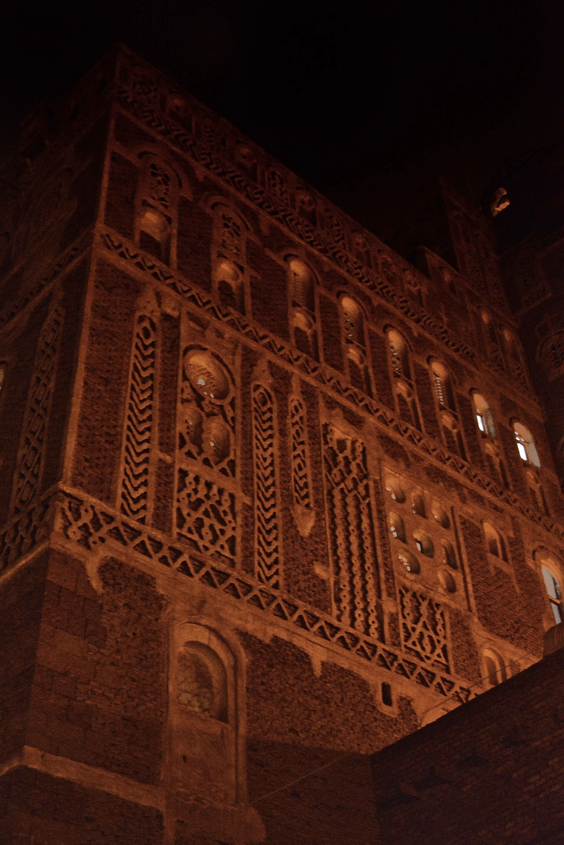 Sana'a