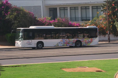 Rabat