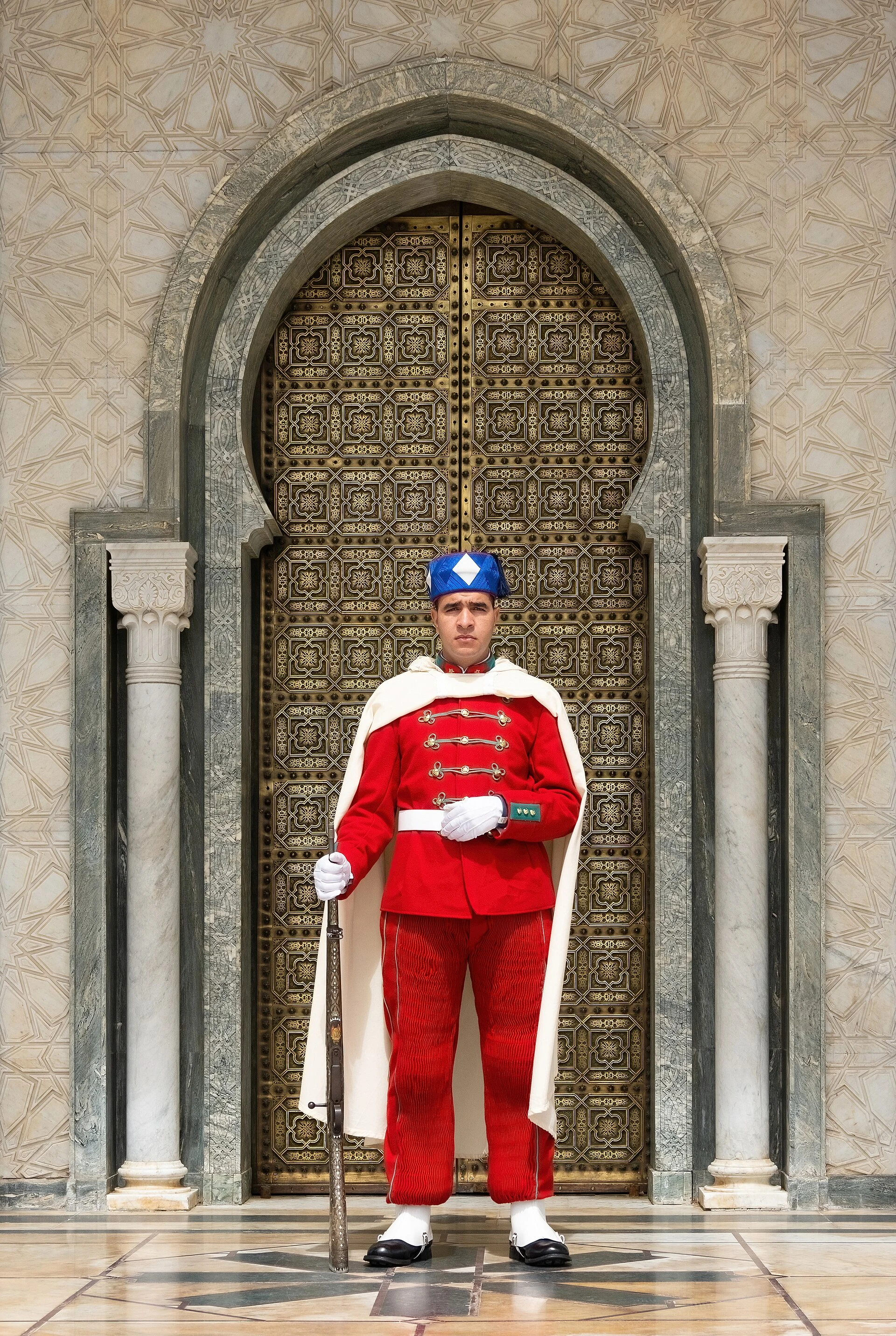 Rabat