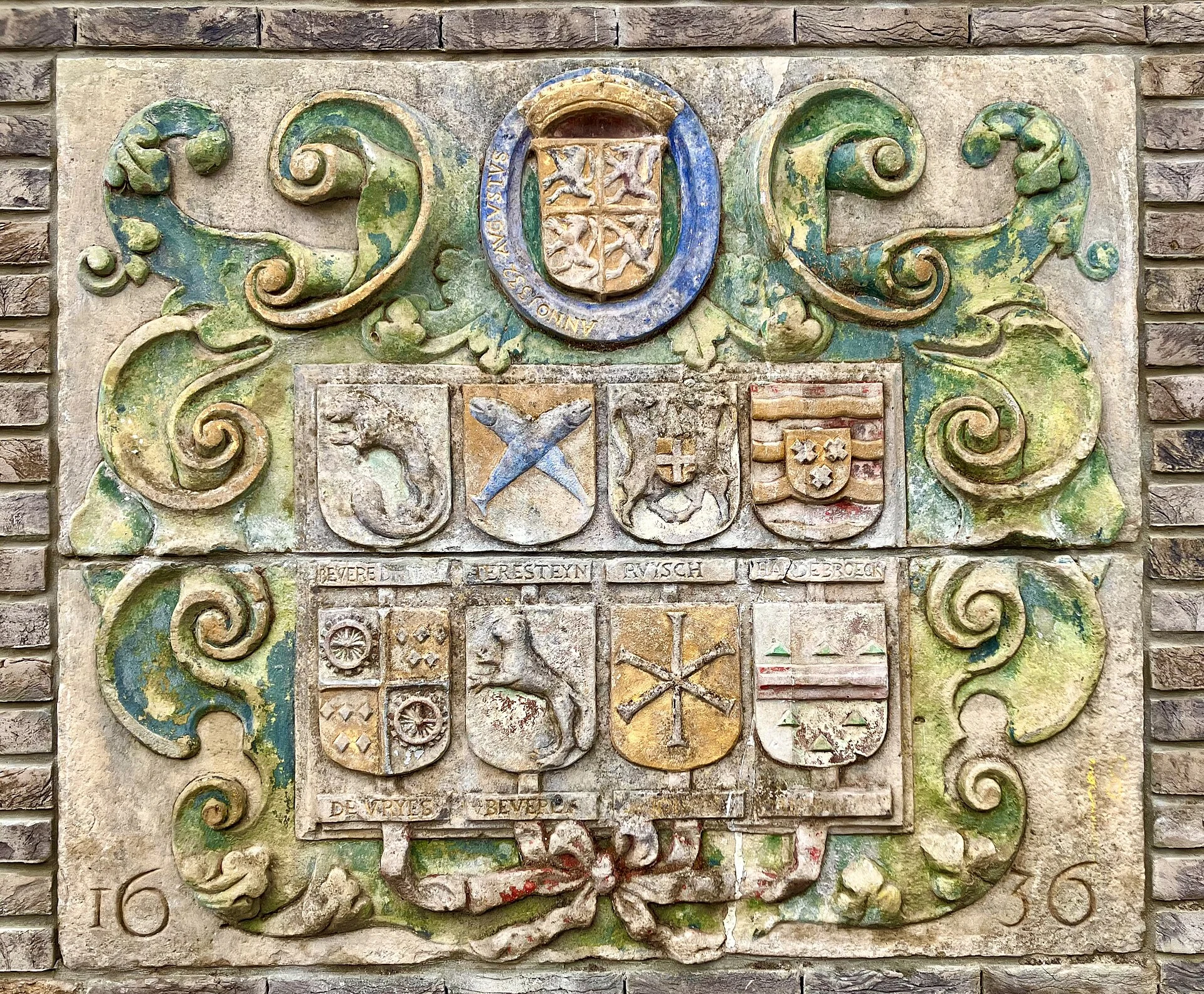 Ridderkerk