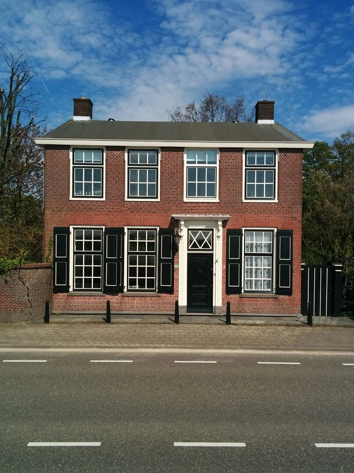 Alblasserdam
