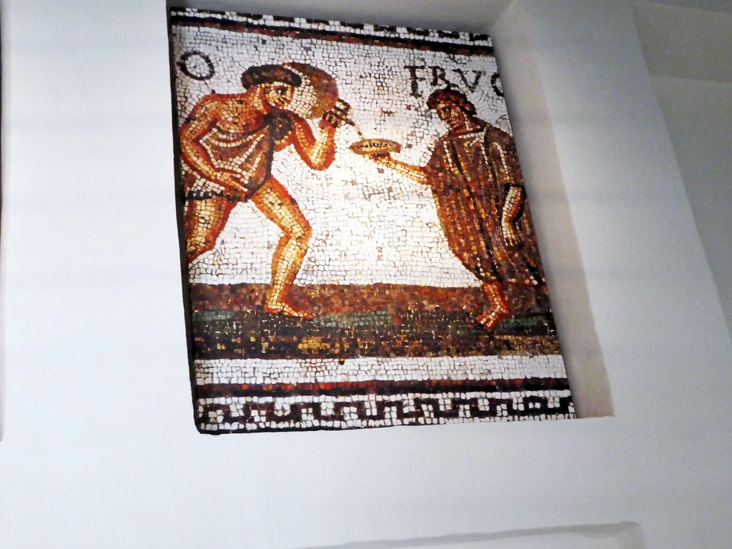 Msheireb Museums