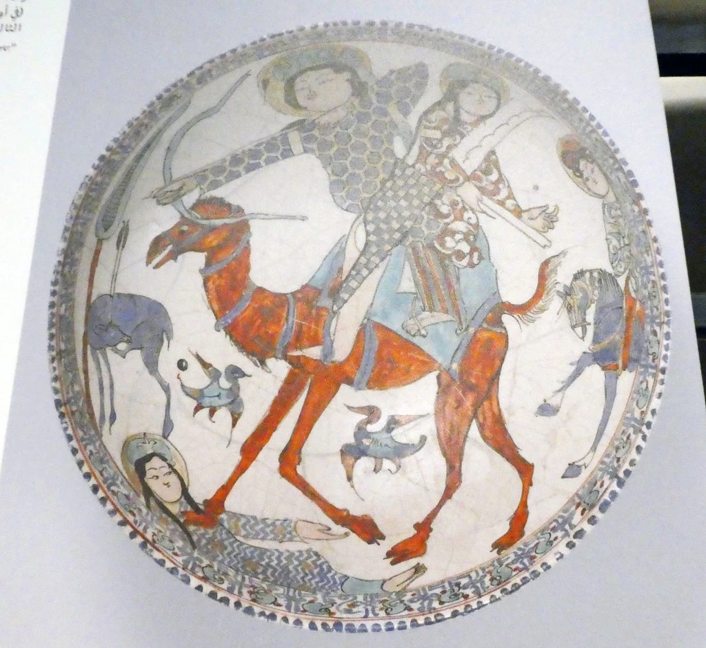 Msheireb Museums