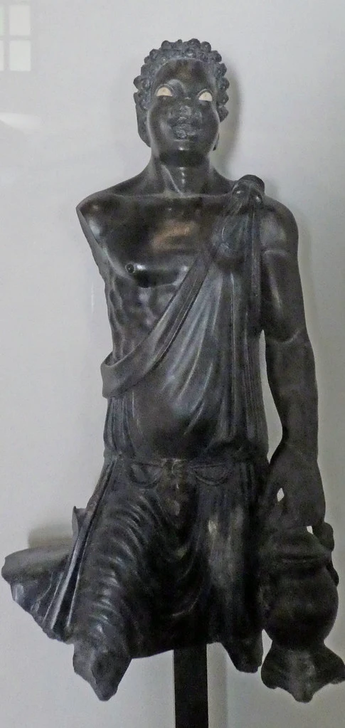 Msheireb Museums