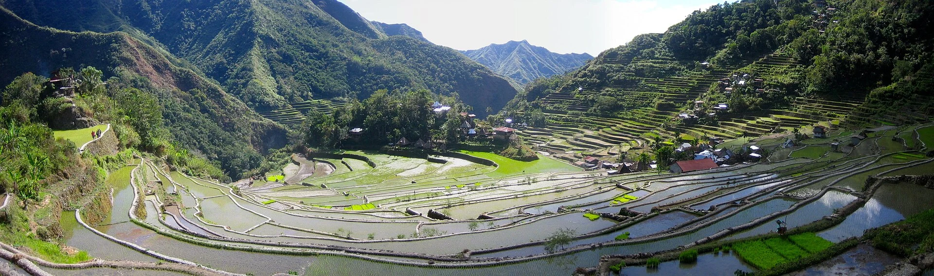 Batad
