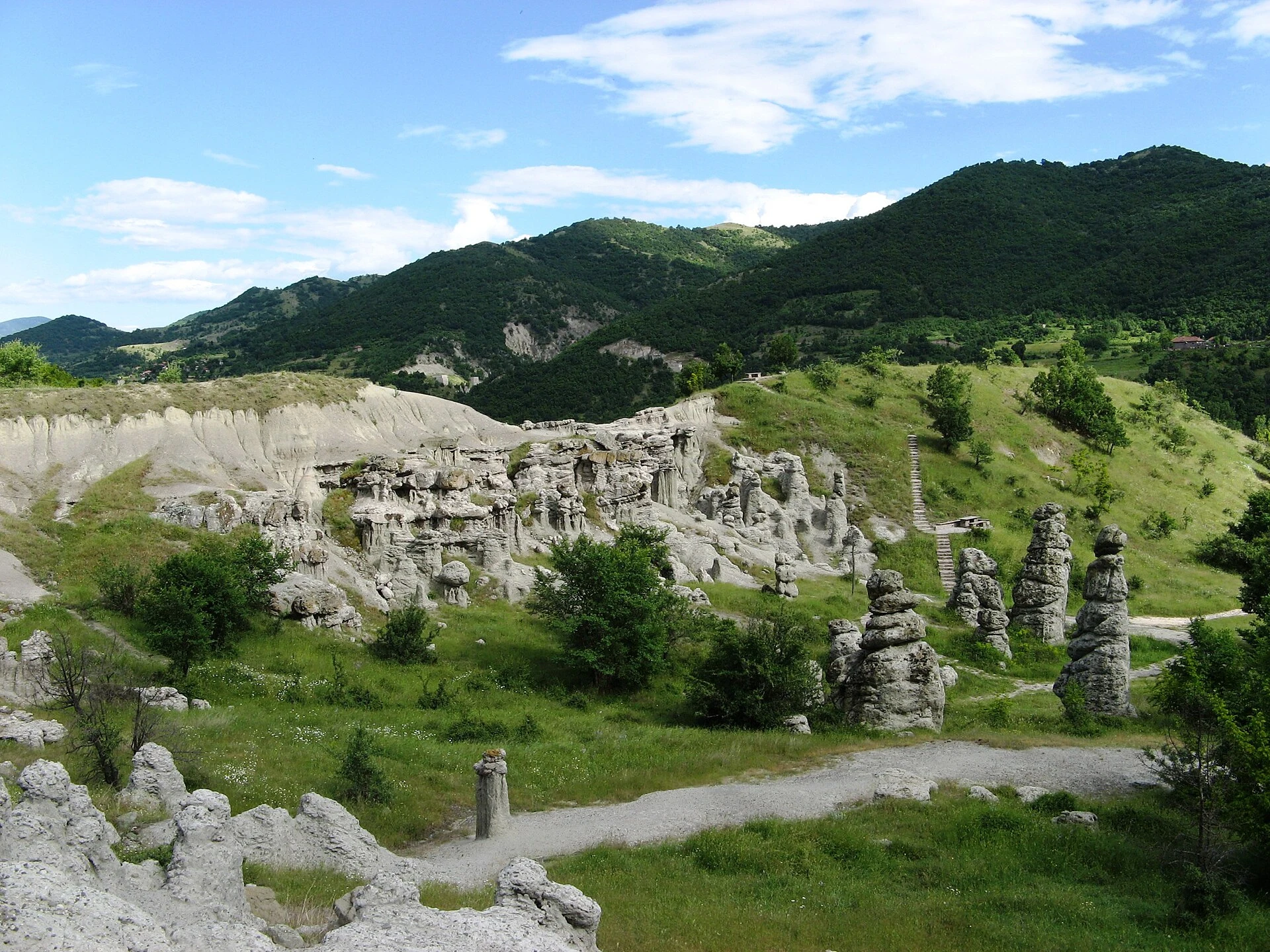 Kuklica