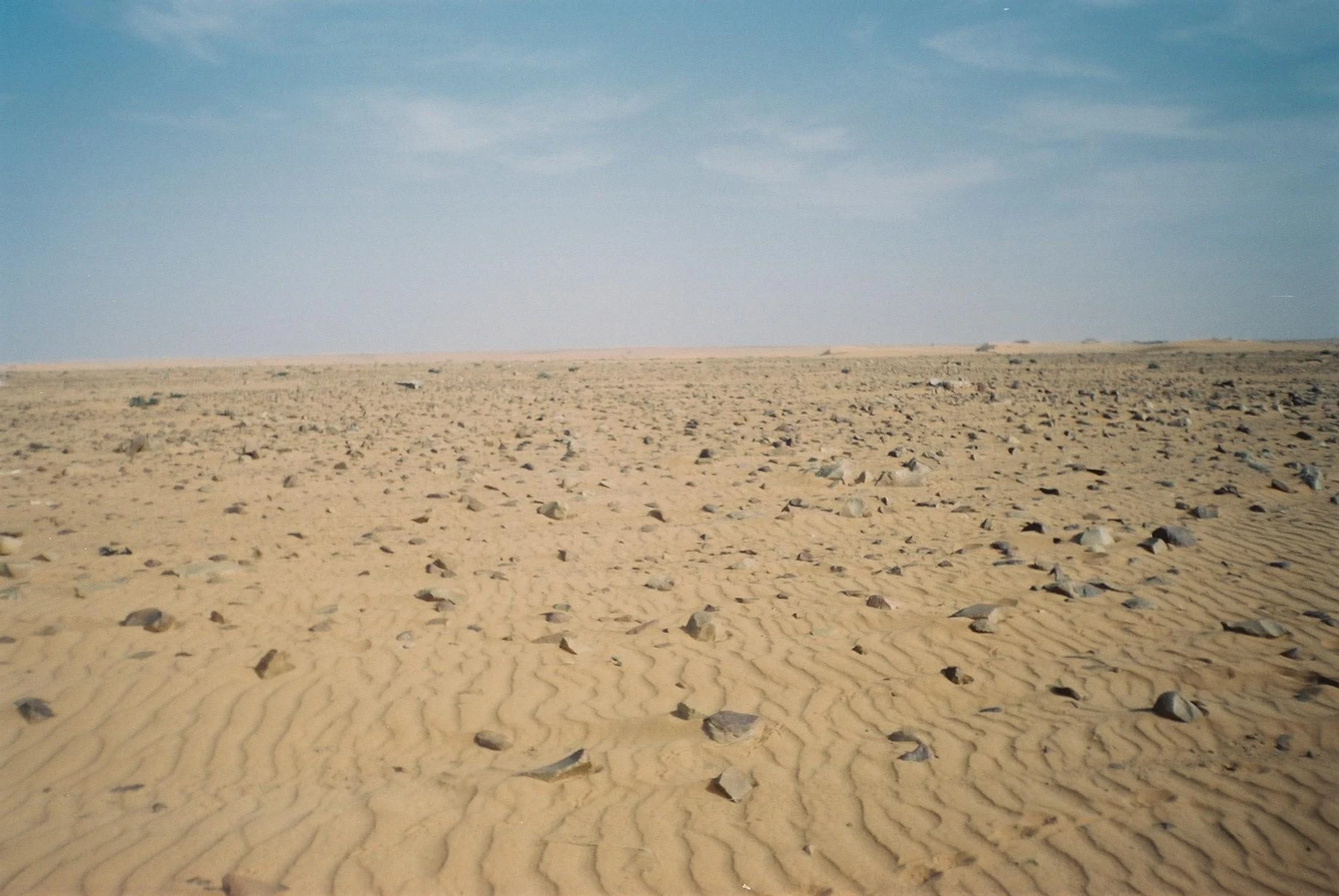 Adrar