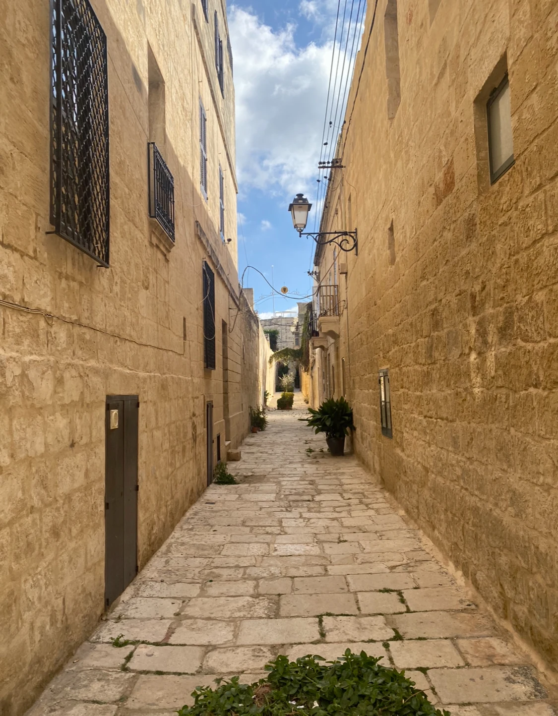 Cospicua