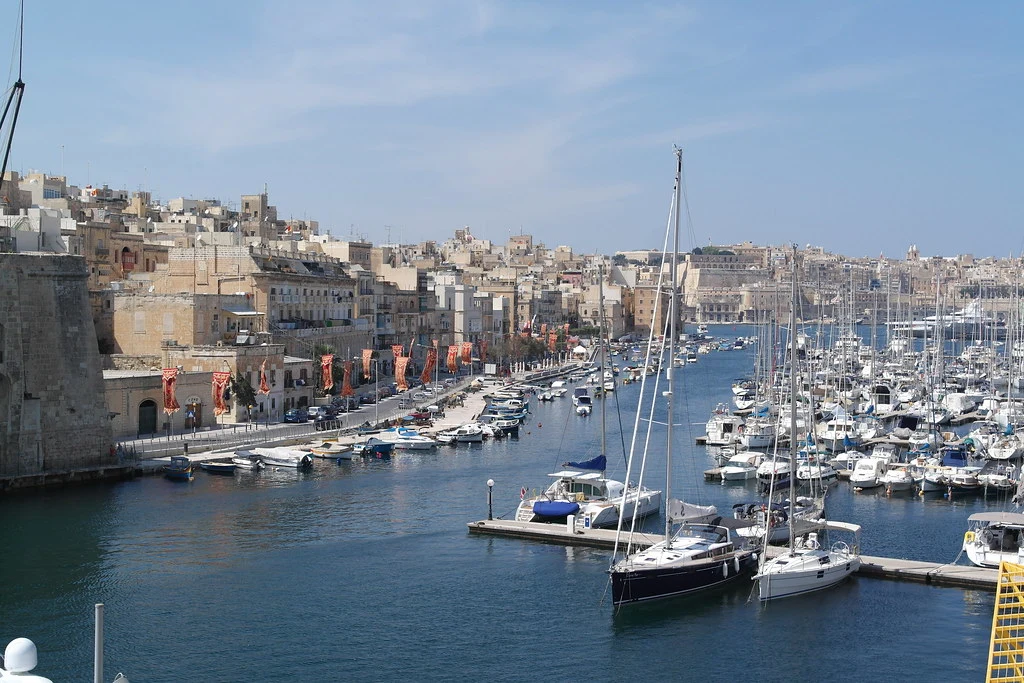 Cottonera