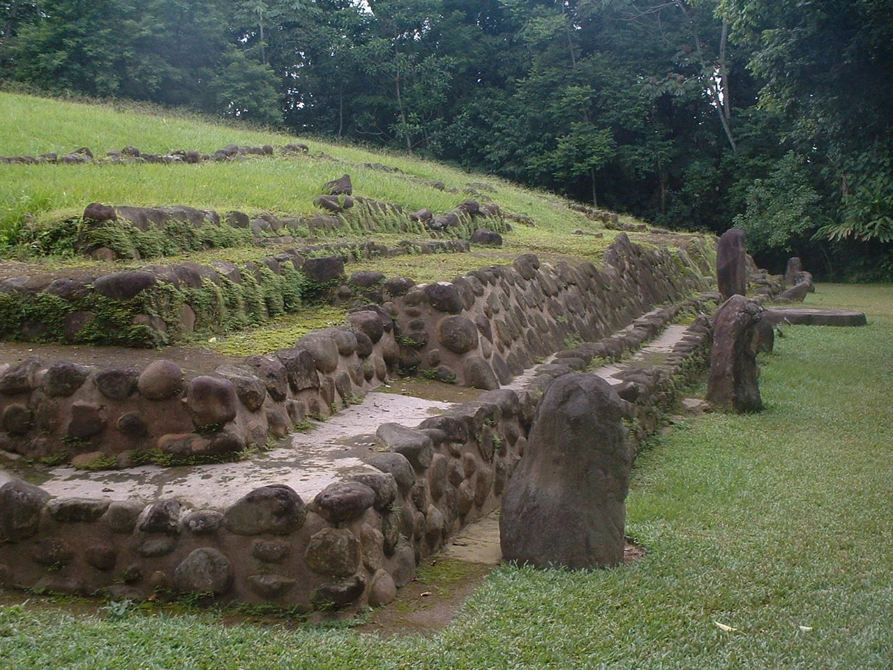 El Asintal