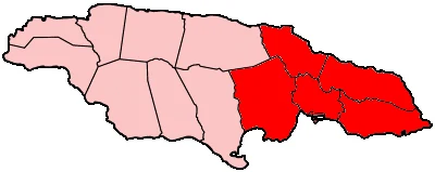 Kingston