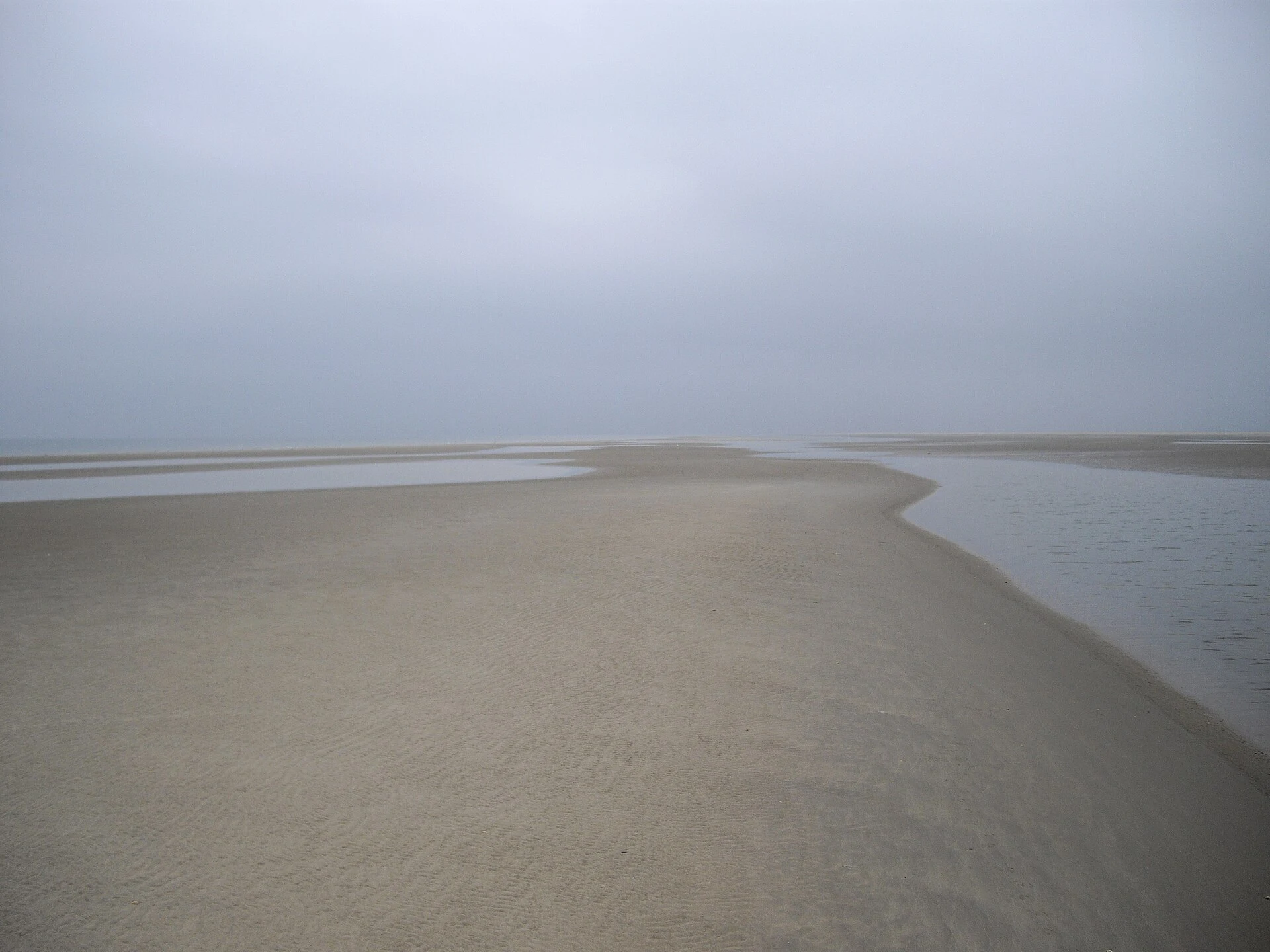 Koresand