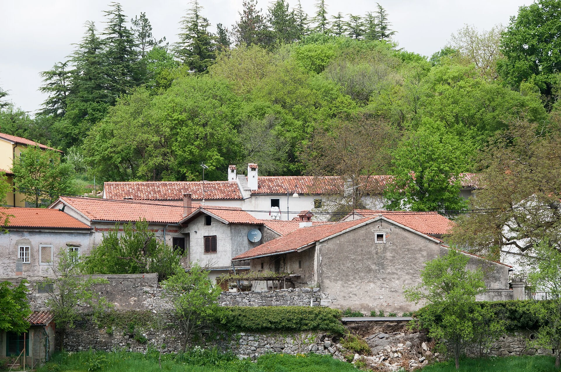 Matavun