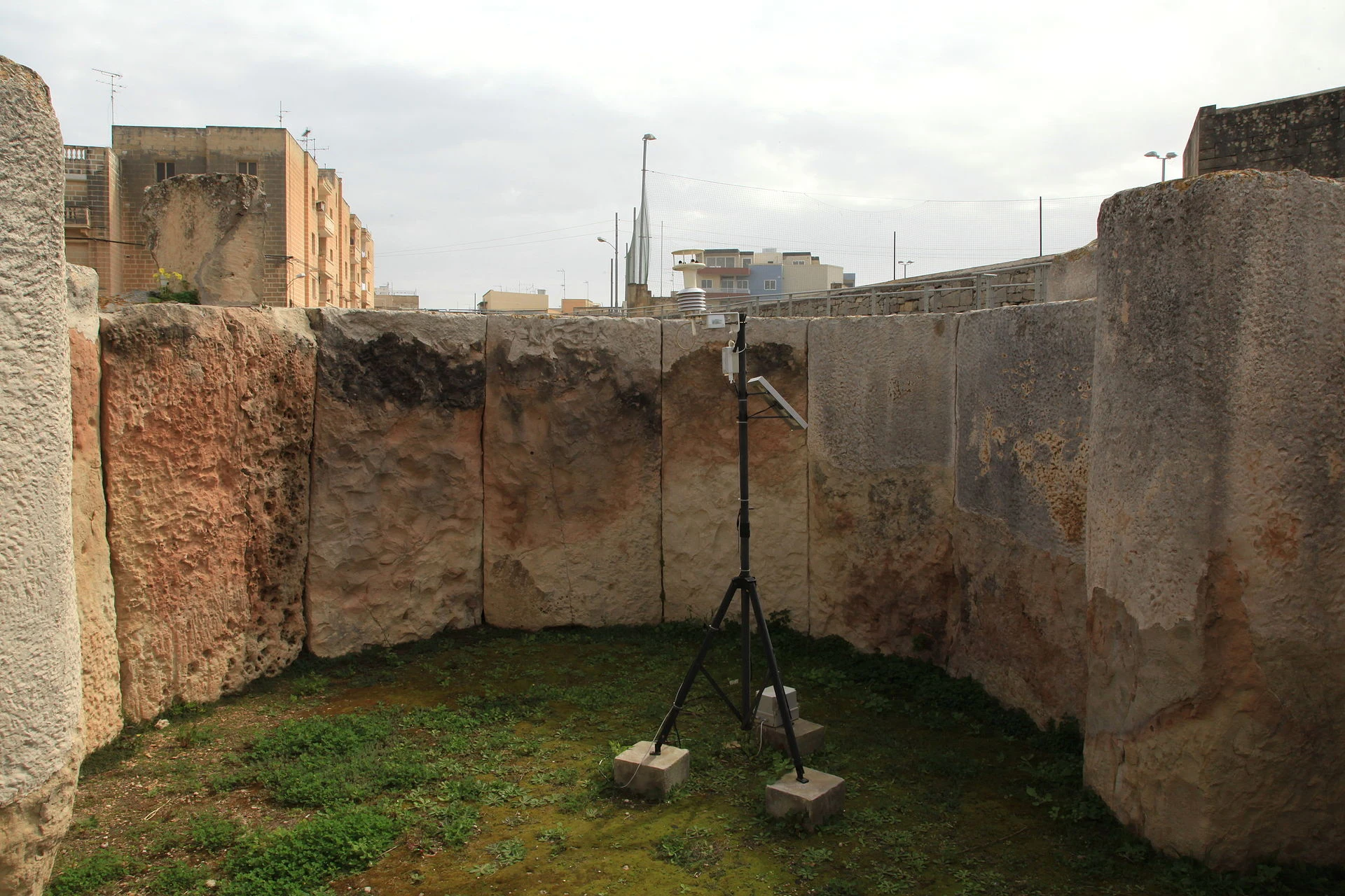Tarxien