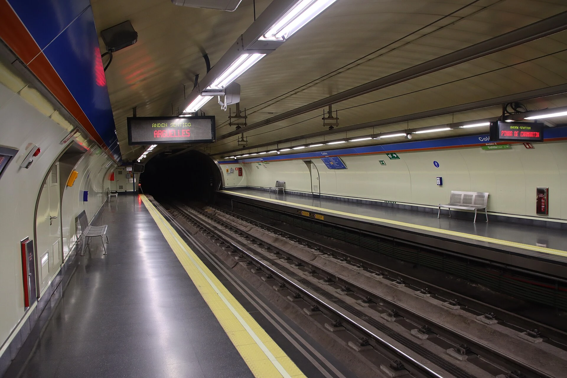 Colón 10