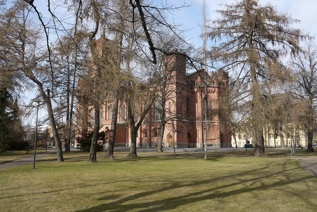 Vaasa