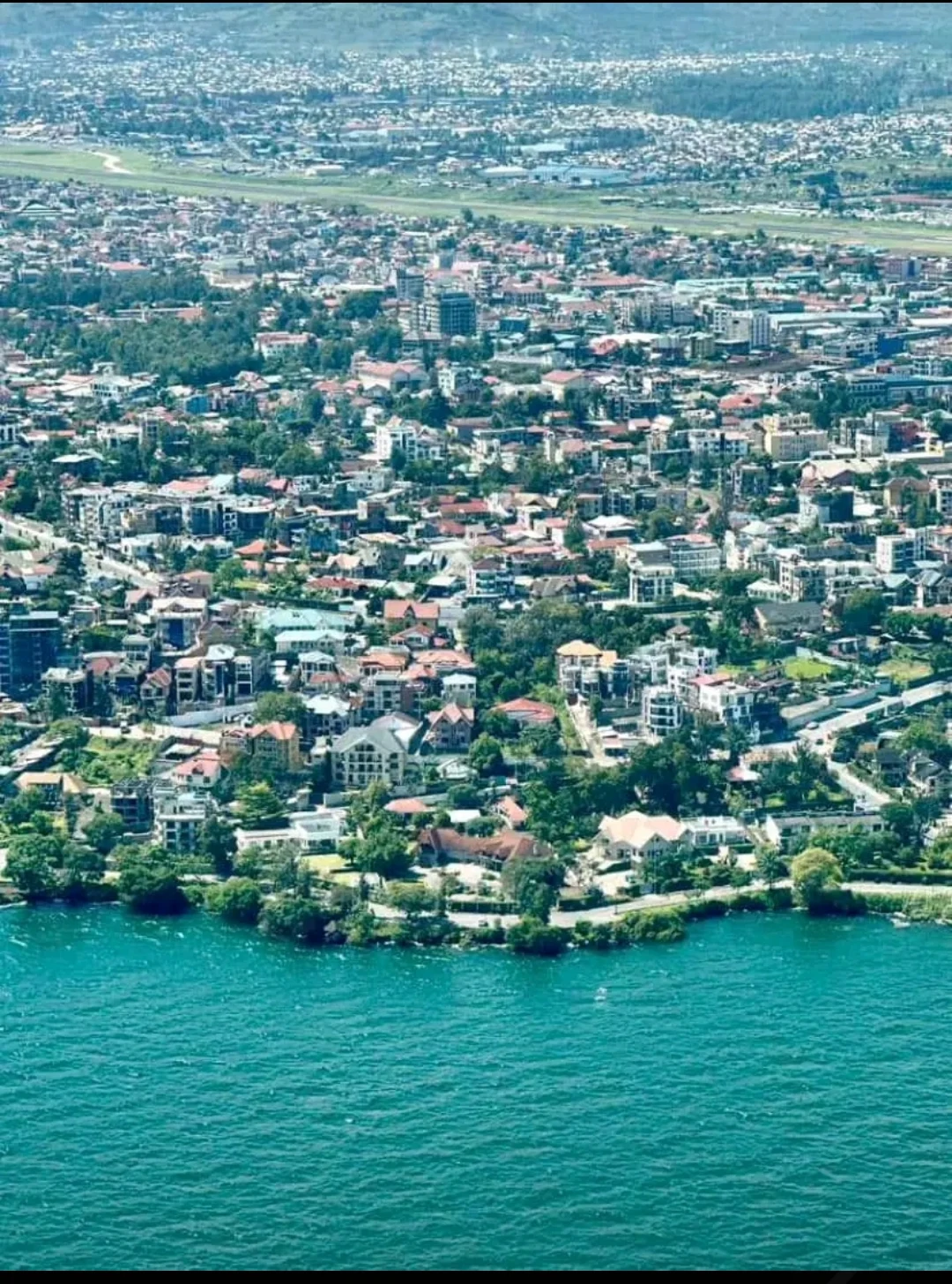 Goma