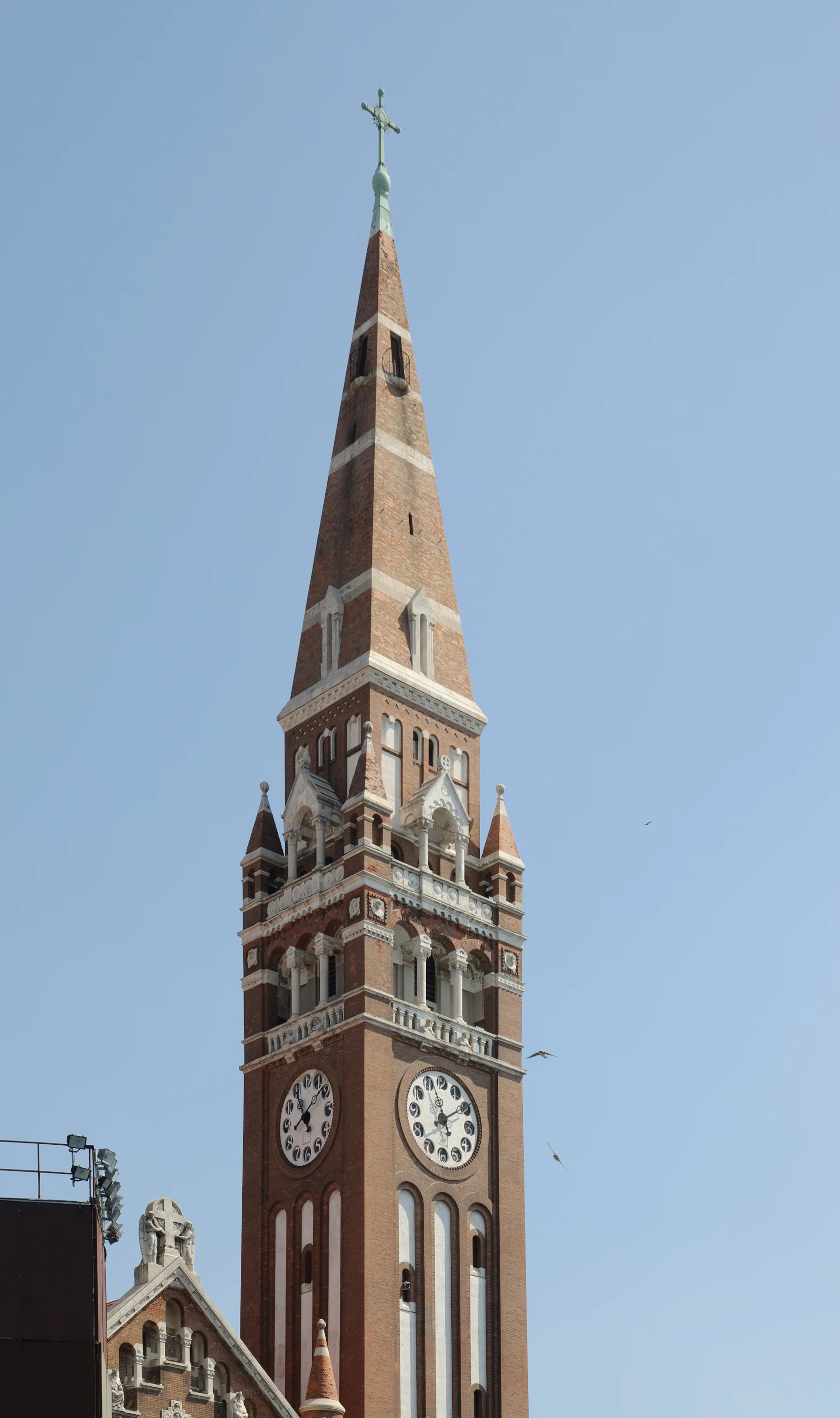 Szeged