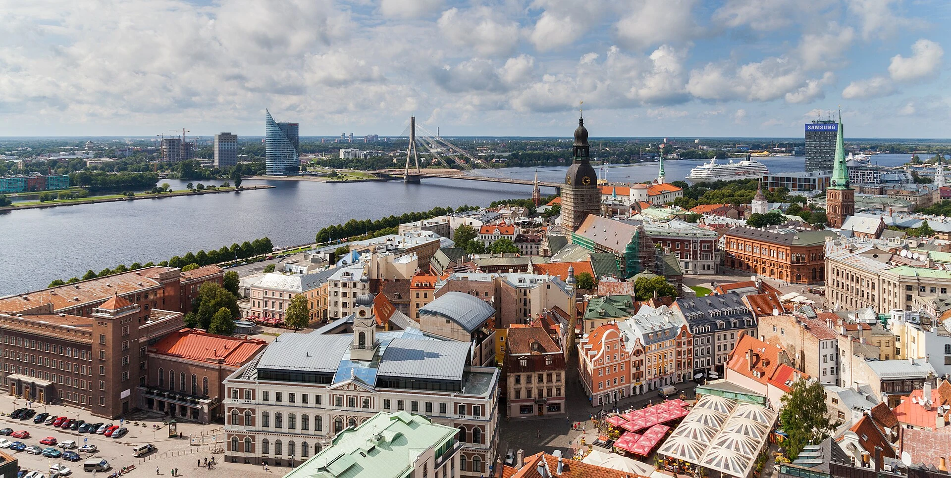 Riga
