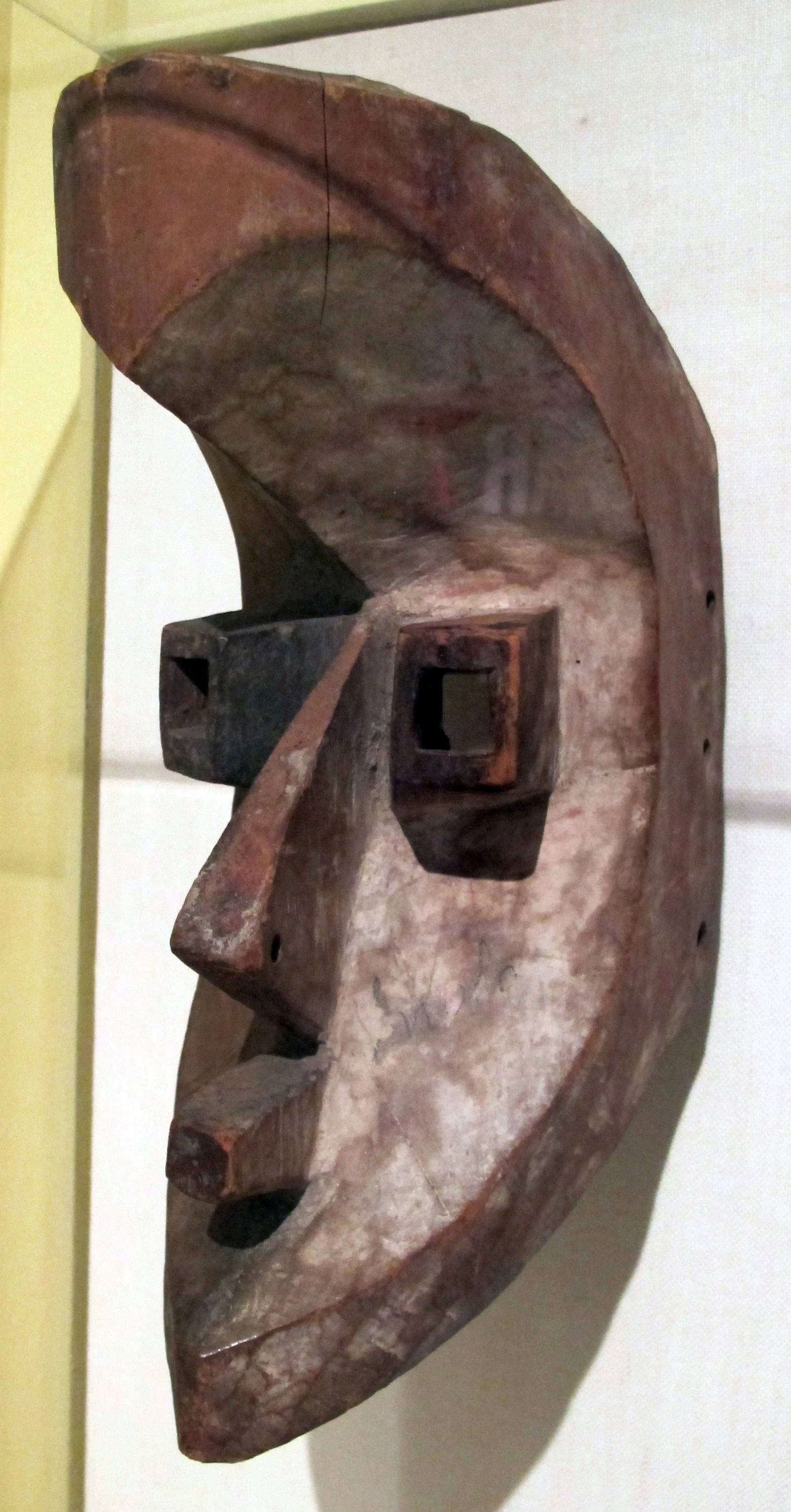 Mboko