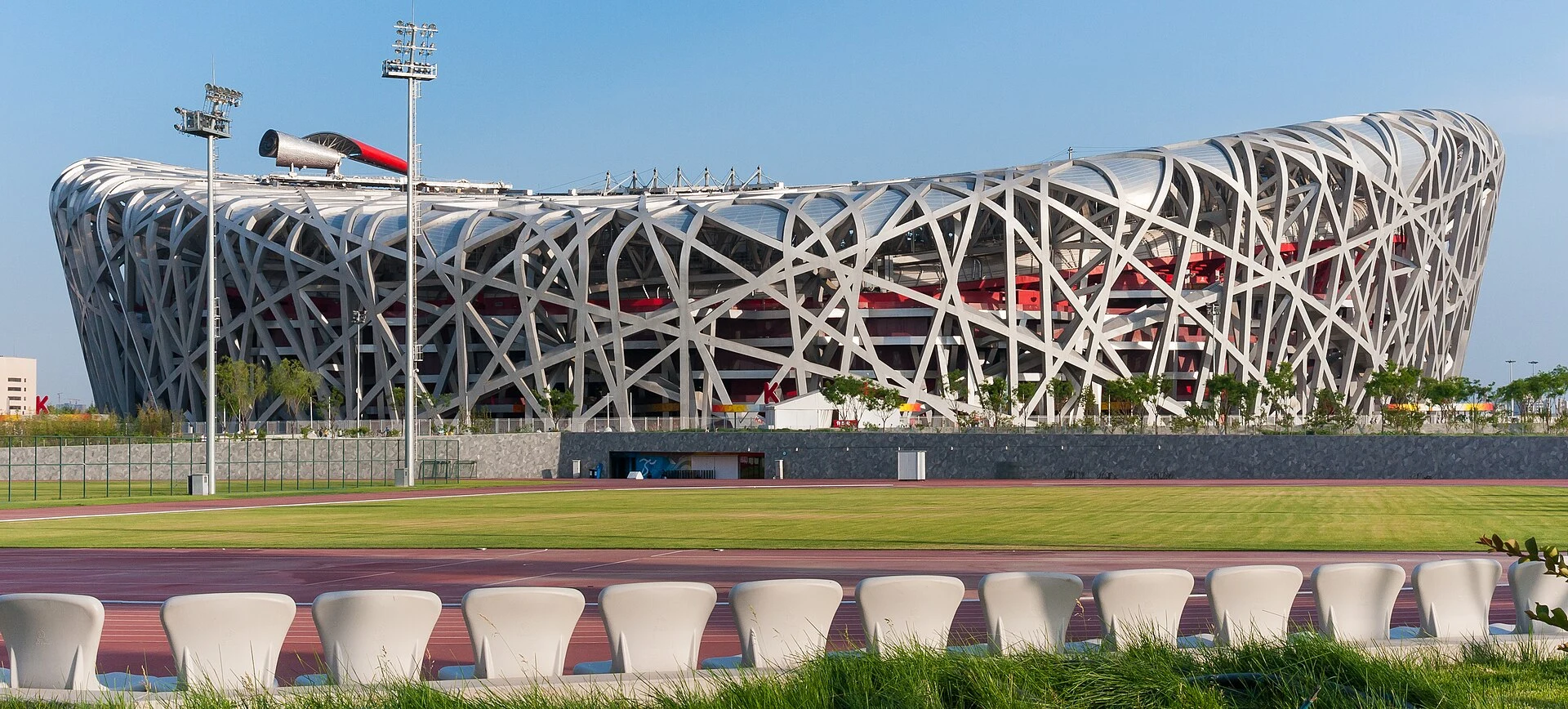 Beijing